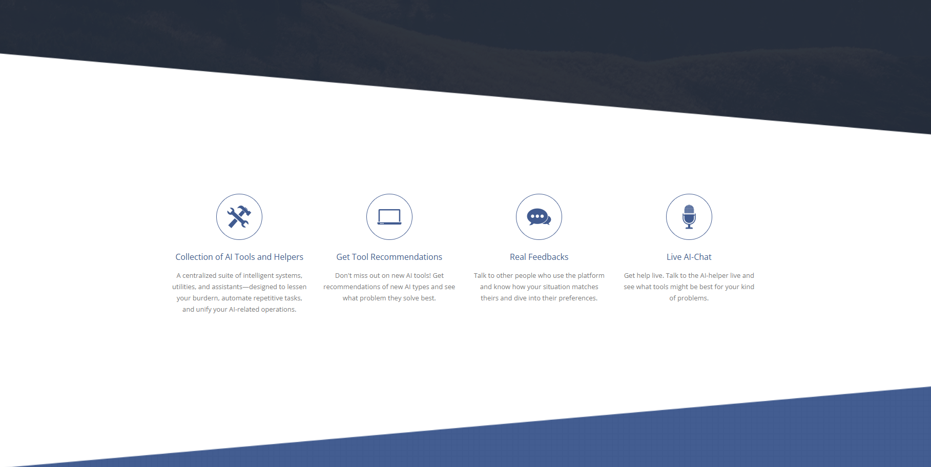 Portfolio Item