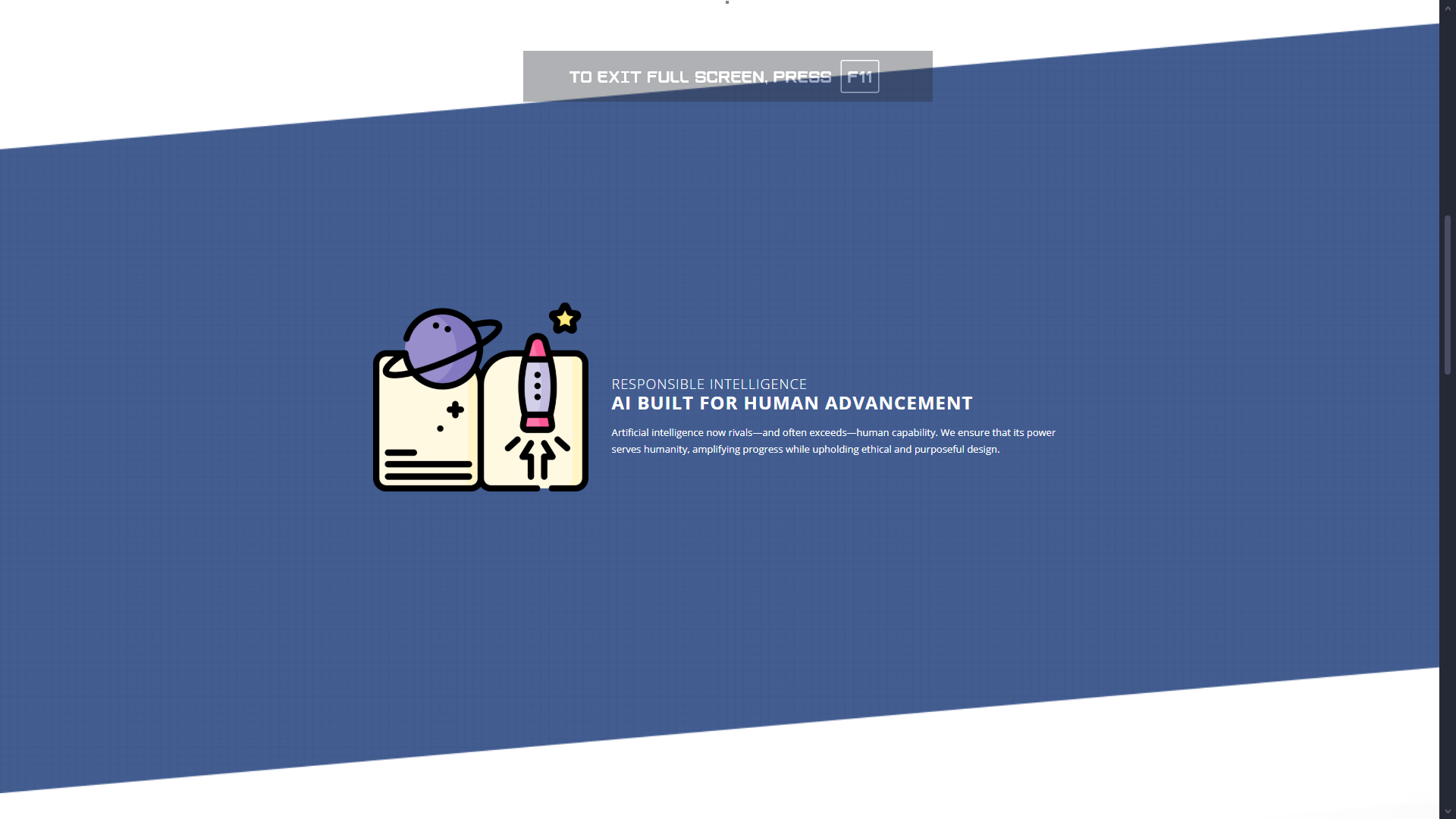 Portfolio Item