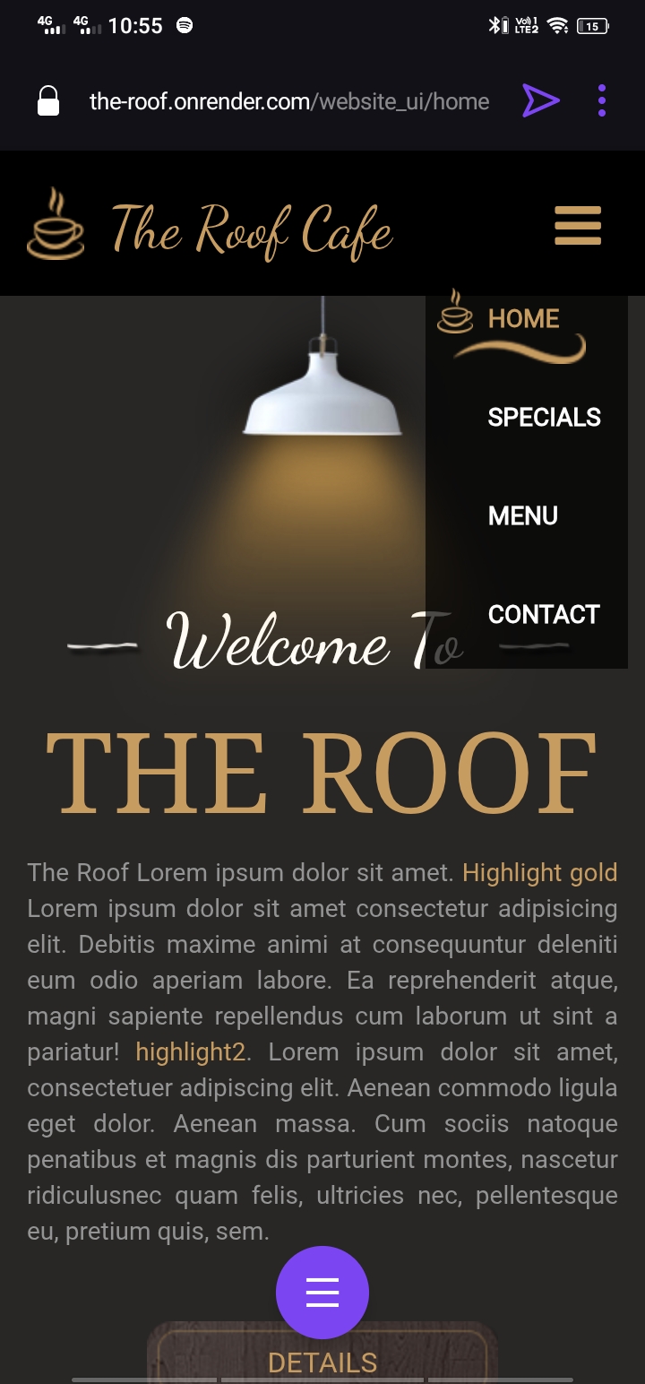 Portfolio Item